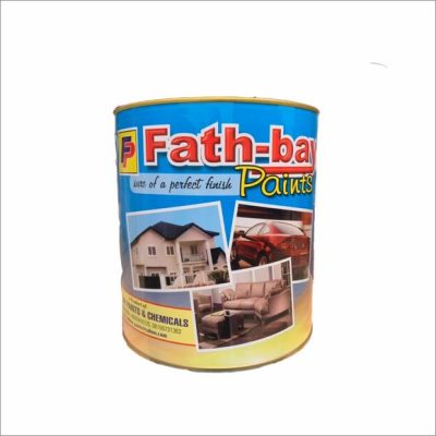 Paints